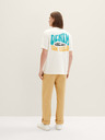 Tom Tailor Denim T-shirt