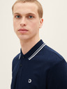 Tom Tailor Denim Polo Shirt