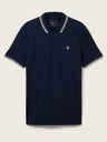 Tom Tailor Denim Polo Shirt