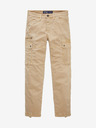 Tom Tailor Trousers