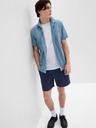 GAP Short pants