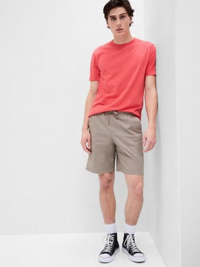 GAP Short pants