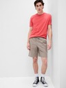 GAP Short pants