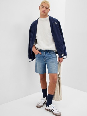 GAP Short pants