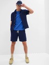 GAP Short pants