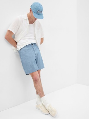 GAP Short pants