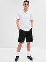 GAP Short pants