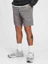 GAP Short pants