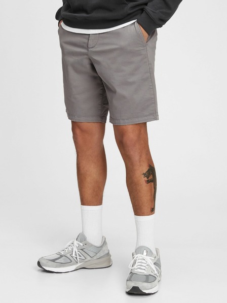 GAP Short pants