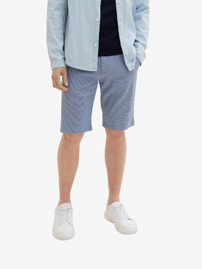 Tom Tailor Short pants