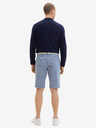 Tom Tailor Short pants