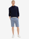 Tom Tailor Short pants