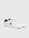 Tommy Hilfiger Sneakers