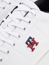 Tommy Hilfiger Sneakers