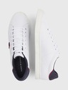 Tommy Hilfiger Sneakers