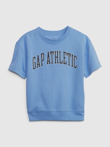 GAP Kids Sweatshirt