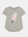 GAP Kids T-shirt