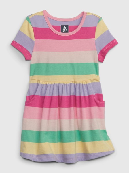 GAP Kids Dress