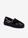 Love Moschino Espadrille