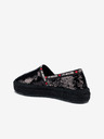 Love Moschino Espadrille