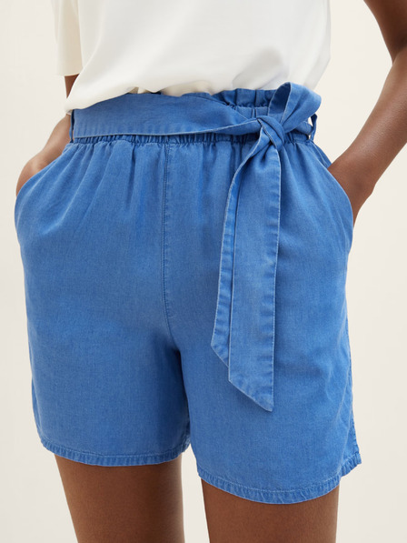 Tom Tailor Denim Shorts