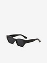 VEYREY Yraya Sunglasses