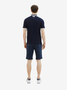 Tom Tailor Short pants