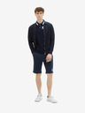 Tom Tailor Short pants