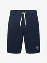 Tom Tailor Short pants