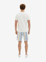 Tom Tailor Short pants