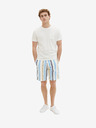 Tom Tailor Short pants