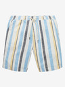 Tom Tailor Short pants