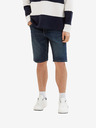 Tom Tailor Short pants