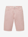 Tom Tailor Short pants