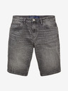 Tom Tailor Short pants