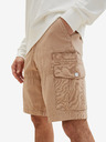 Tom Tailor Short pants