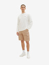 Tom Tailor Short pants