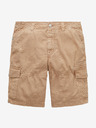 Tom Tailor Short pants