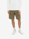 Tom Tailor Short pants