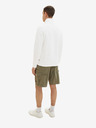 Tom Tailor Short pants