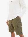 Tom Tailor Short pants