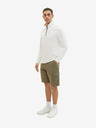 Tom Tailor Short pants