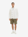 Tom Tailor Short pants