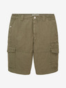 Tom Tailor Short pants