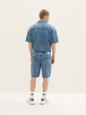 Tom Tailor Denim Short pants