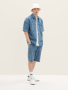 Tom Tailor Denim Short pants