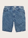 Tom Tailor Denim Short pants