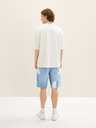 Tom Tailor Denim Short pants