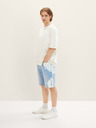 Tom Tailor Denim Short pants