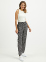 O'Neill Beach Trousers